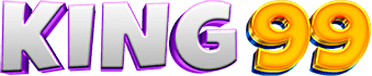 King99